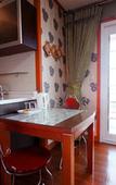 Туры в отель Sea Cliff Hotel Jeju