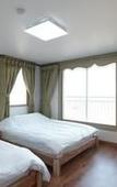 Туры в отель Sea Cliff Hotel Jeju
