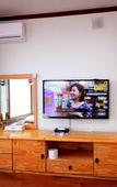 Туры в отель Sea Cliff Hotel Jeju