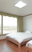 Туры в отель Sea Cliff Hotel Jeju