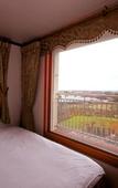 Туры в отель Sea Cliff Hotel Jeju