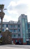 Туры в отель Sea Cliff Hotel Jeju