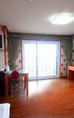 Туры в отель Sea Cliff Hotel Jeju