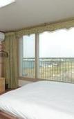 Туры в отель Sea Cliff Hotel Jeju