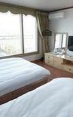 Туры в отель Sea Cliff Hotel Jeju