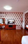 Туры в отель Sea Cliff Hotel Jeju