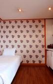 Туры в отель Sea Cliff Hotel Jeju