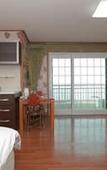 Туры в отель Sea Cliff Hotel Jeju