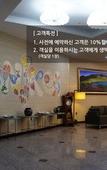 Туры в отель Benikea Hotel Jeju