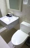 Туры в отель Benikea Hotel Jeju