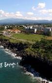 Туры в отель Benikea Hotel Jeju