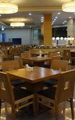 Туры в отель Benikea Hotel Jeju
