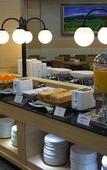 Туры в отель Benikea Hotel Jeju