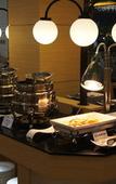 Туры в отель Benikea Hotel Jeju