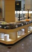 Туры в отель Benikea Hotel Jeju