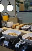 Туры в отель Benikea Hotel Jeju