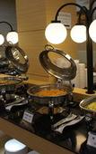 Туры в отель Benikea Hotel Jeju