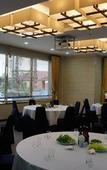 Туры в отель Benikea Hotel Jeju