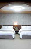 Туры в отель Benikea Hotel Jeju