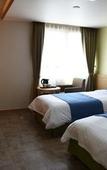 Туры в отель Benikea Hotel Jeju