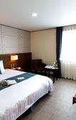 Туры в отель Benikea Hotel Jeju