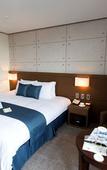 Туры в отель Benikea Hotel Jeju