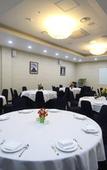 Туры в отель Benikea Hotel Jeju