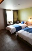 Туры в отель Benikea Hotel Jeju