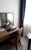 Туры в отель Benikea Hotel Jeju