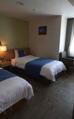 Туры в отель Benikea Hotel Jeju