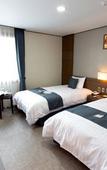 Туры в отель Benikea Hotel Jeju