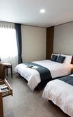 Туры в отель Benikea Hotel Jeju