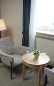 Туры в отель Benikea Hotel Jeju