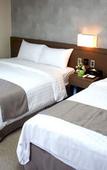 Туры в отель Benikea Hotel Jeju