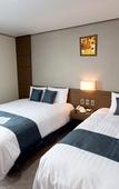 Туры в отель Benikea Hotel Jeju