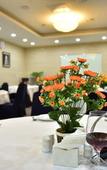 Туры в отель Benikea Hotel Jeju