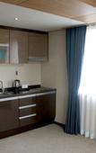 Туры в отель Benikea Hotel Jeju