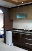 Туры в отель Benikea Hotel Jeju