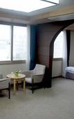 Туры в отель Benikea Hotel Jeju