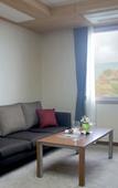 Туры в отель Benikea Hotel Jeju