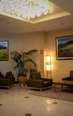 Туры в отель Benikea Hotel Jeju