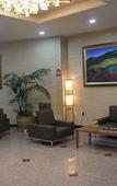 Туры в отель Benikea Hotel Jeju