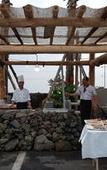 Туры в отель Benikea Hotel Jeju