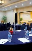Туры в отель Benikea Hotel Jeju