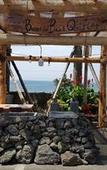 Туры в отель Benikea Hotel Jeju