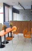 Туры в отель Benikea Hotel Jeju
