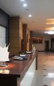 Туры в отель Benikea Hotel Jeju