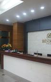 Туры в отель Benikea Hotel Jeju
