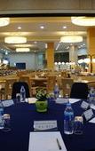 Туры в отель Benikea Hotel Jeju