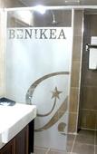 Туры в отель Benikea Hotel Jeju